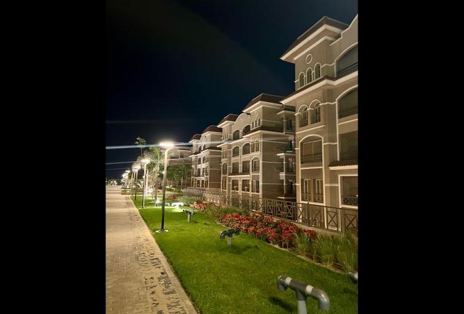 8328149 - صورة العقار 3