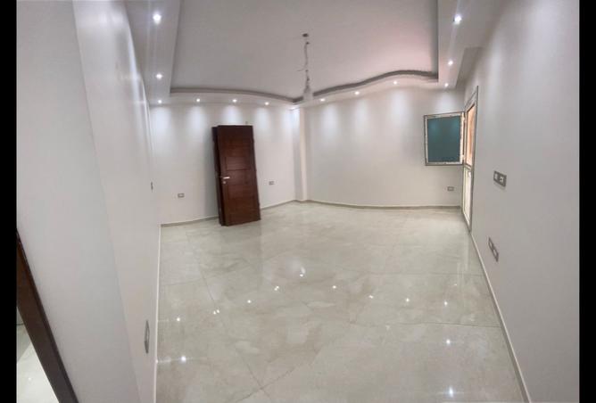 8328149 - الصورة الرئيسية للعقار