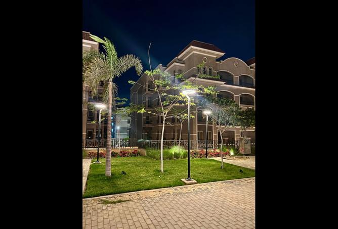 8328149 - صورة العقار 2