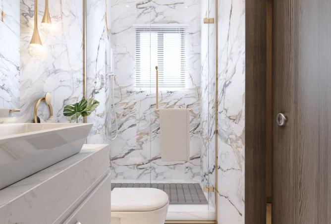 8328164 - صورة العقار 3