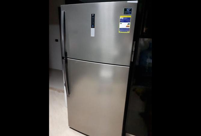 8328173 - صورة العقار 3