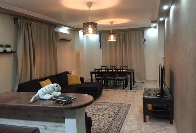 8328194 - صورة العقار 2