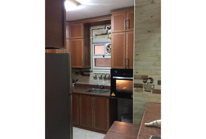 8328194 - صورة العقار 3