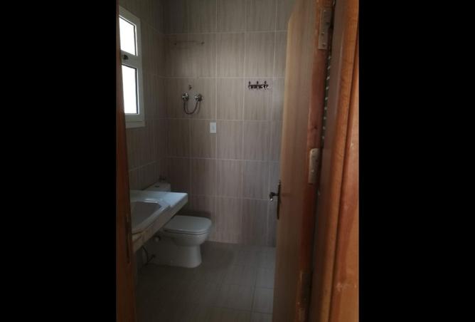 8328196 - صورة العقار 2