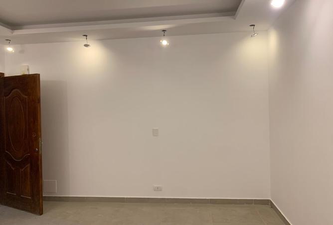 8328208 - Property Image 3