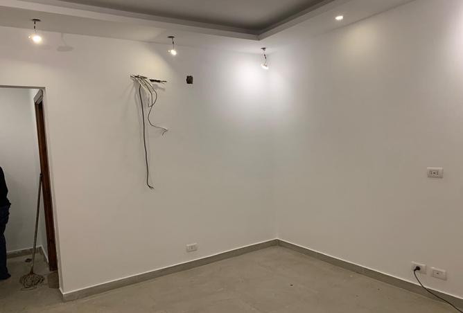 8328208 - Property Image 2