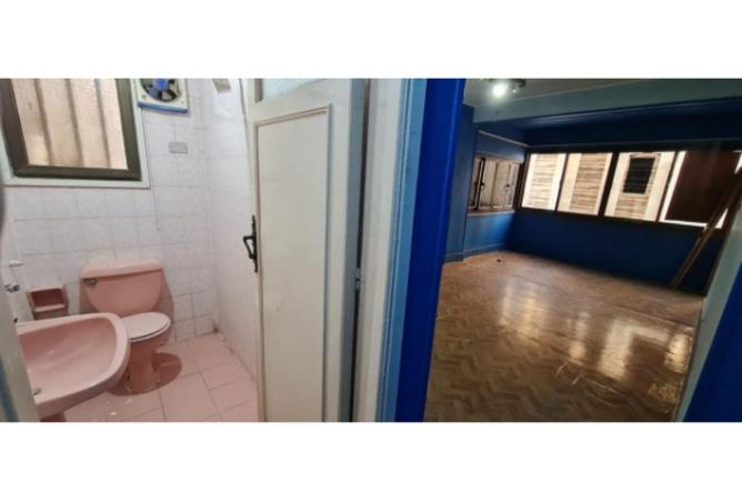 8328231 - Property Image 2