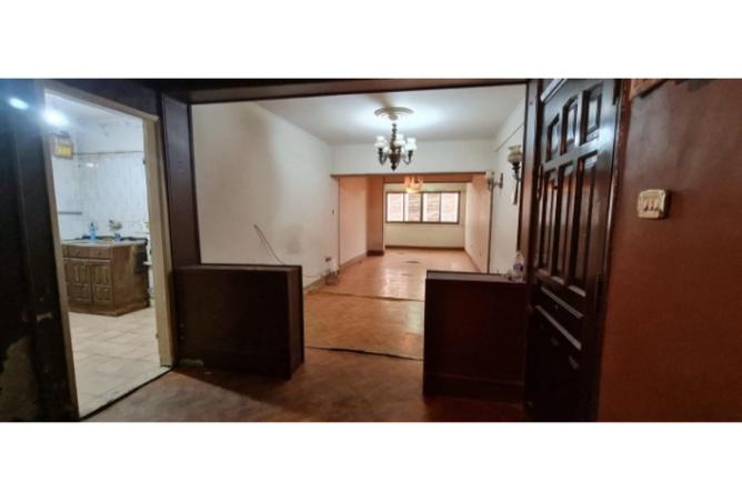 8328231 - Property Main Image