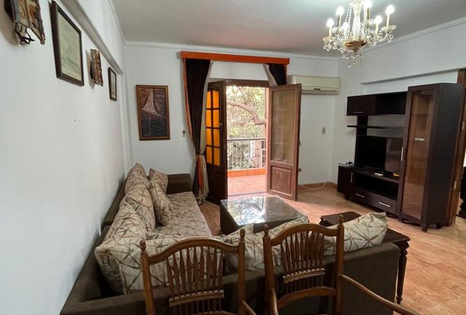 8328206 - صورة العقار 2