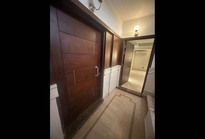 8333714 - صورة العقار 3