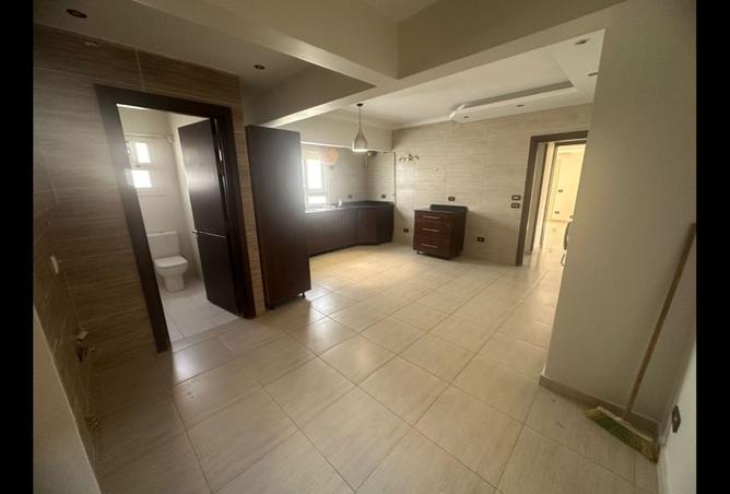 8333714 - صورة العقار 2