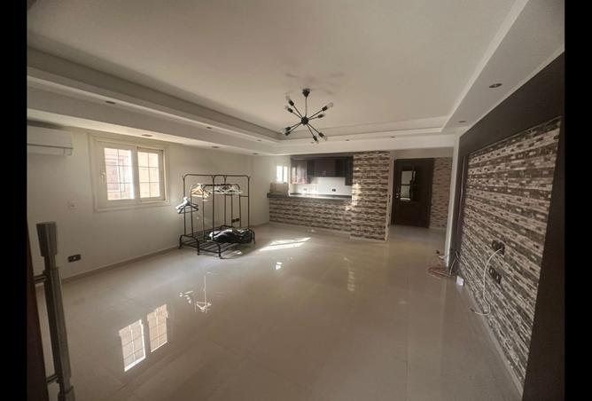 8333714 - الصورة الرئيسية للعقار