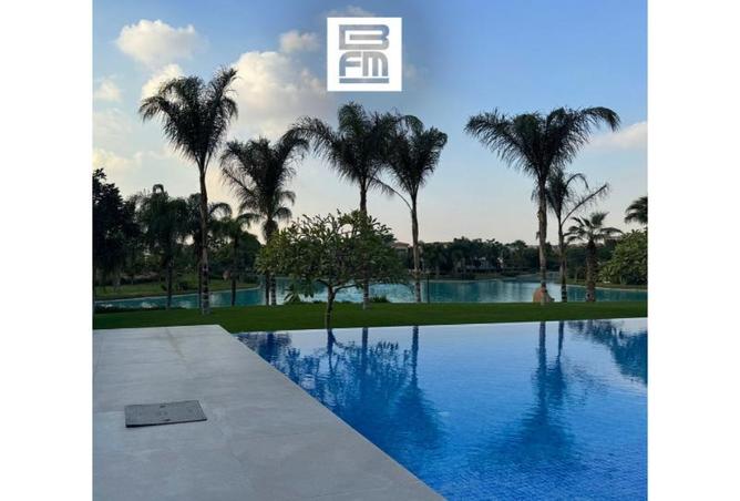 8328226 - Property Main Image