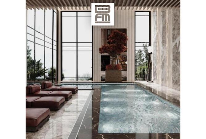 8328226 - Property Image 3