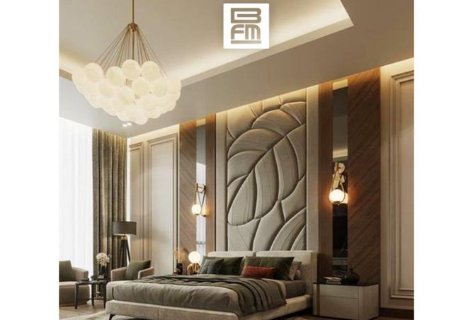 8328226 - Property Image 2