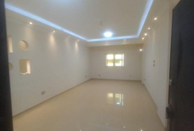 8328221 - الصورة الرئيسية للعقار