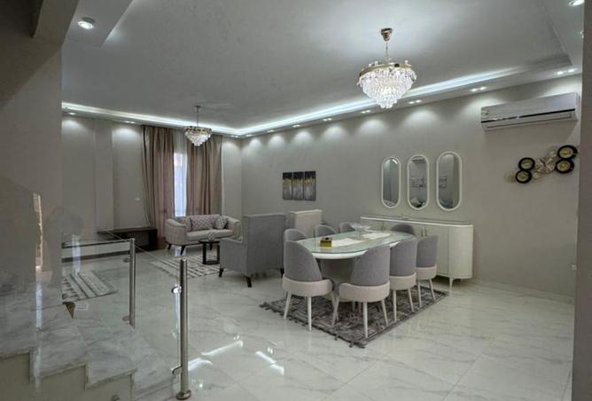 8328235 - الصورة الرئيسية للعقار