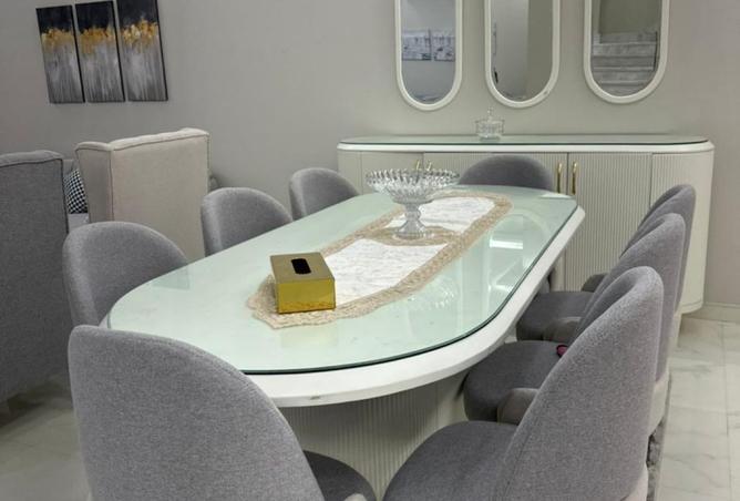 8328235 - صورة العقار 3