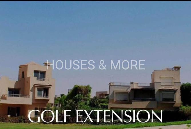 8328818 - الصورة الرئيسية للعقار