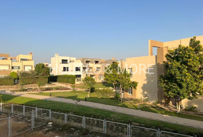 8328818 - صورة العقار 2