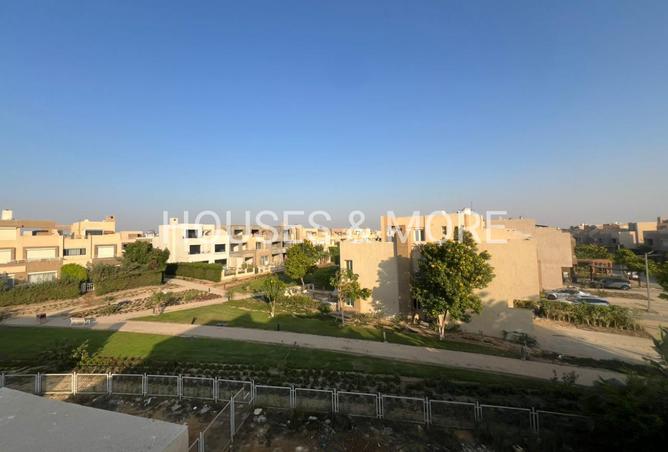 8328818 - صورة العقار 3