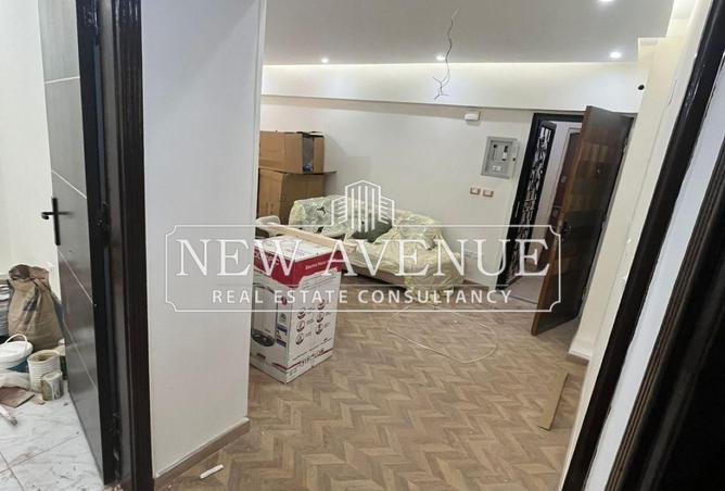 8338953 - Property Main Image