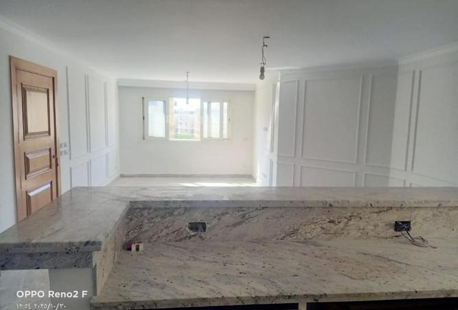 8328242 - الصورة الرئيسية للعقار