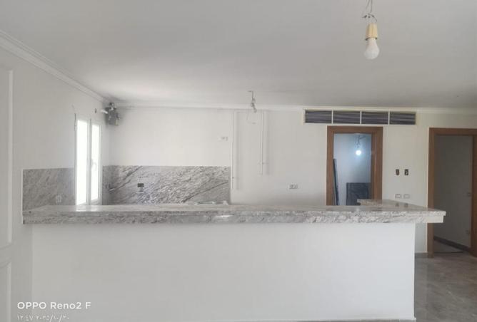 8328242 - صورة العقار 3