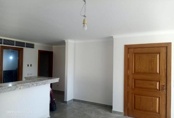 8328242 - صورة العقار 2