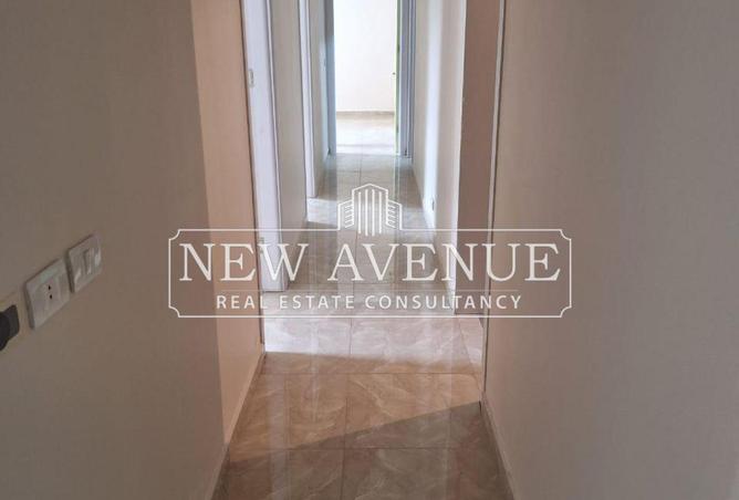 8338946 - صورة العقار 2