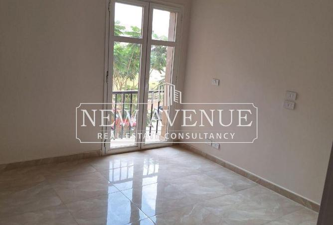 8338946 - صورة العقار 3