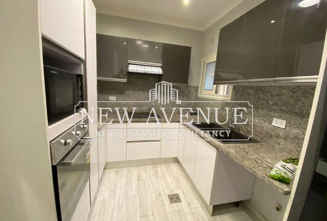 8338945 - Property Image 3