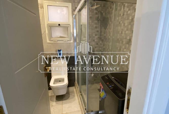 8338945 - Property Image 2