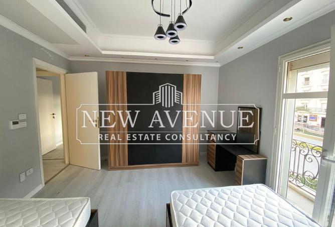 8338945 - Property Main Image