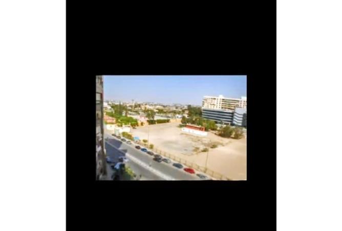 8328254 - Property Image 2