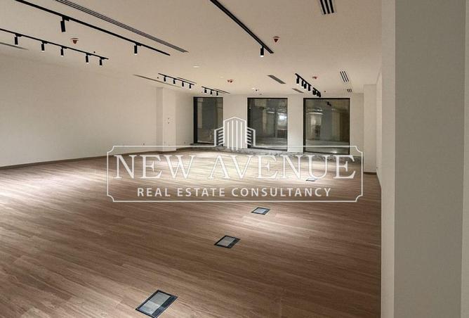 8328851 - الصورة الرئيسية للعقار