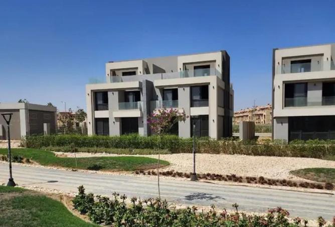 8328253 - Property Image 2