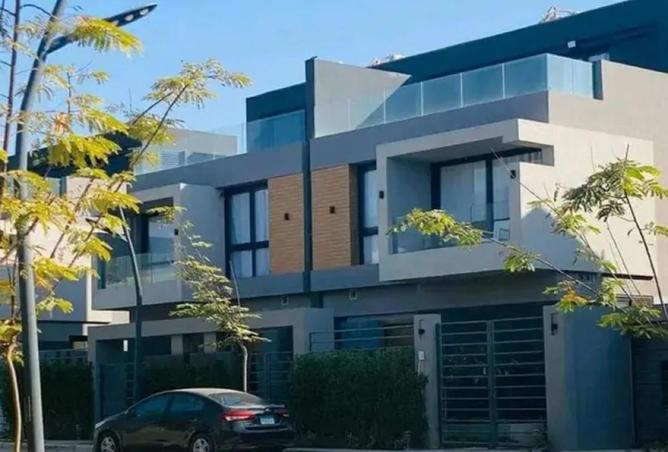 8328253 - Property Main Image