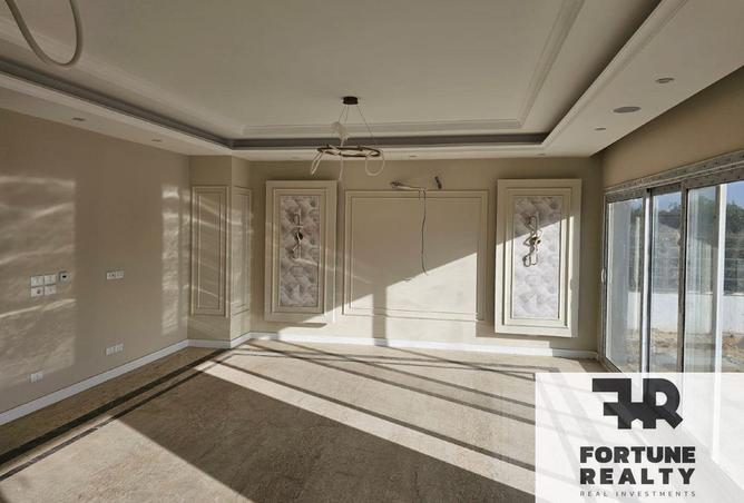 8339571 - صورة العقار 3