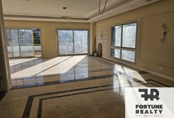 8339571 - صورة العقار 2