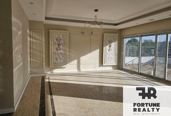 8339571 - الصورة الرئيسية للعقار