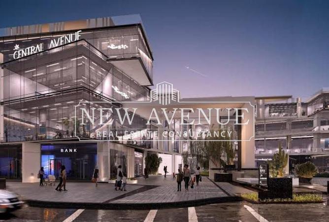 8328850 - الصورة الرئيسية للعقار