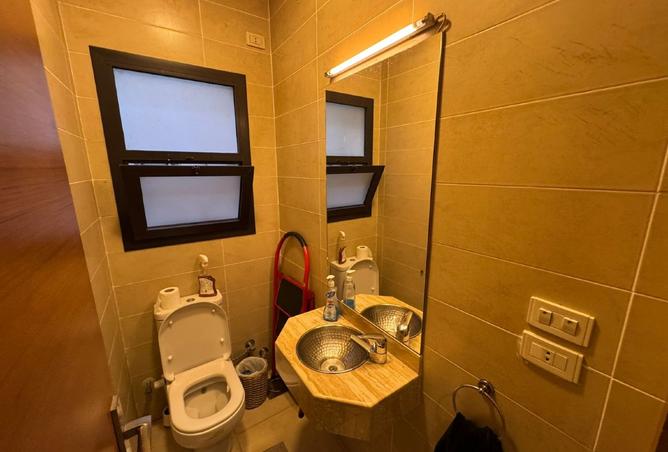 8328266 - صورة العقار 3