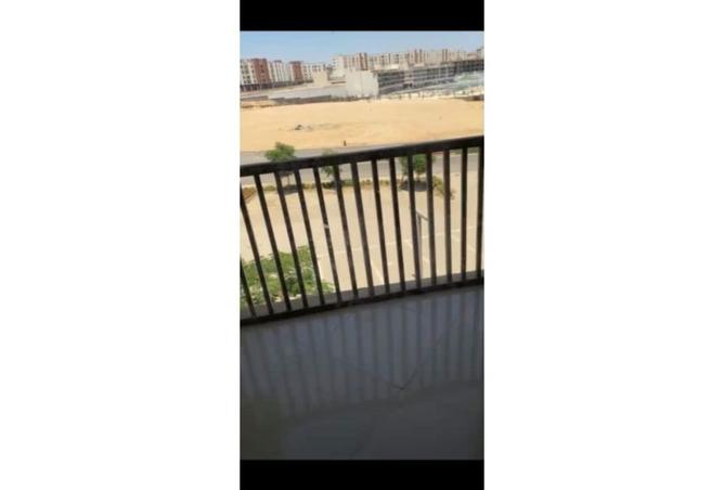 8328283 - Property Image 3