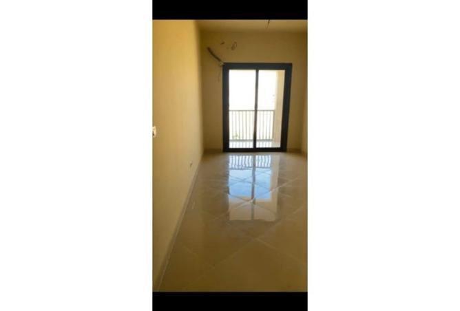 8328283 - Property Image 2