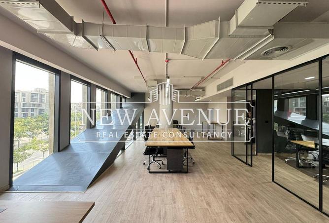 8328849 - صورة العقار 2