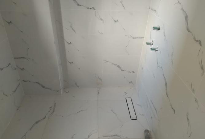 8328293 - Property Image 3