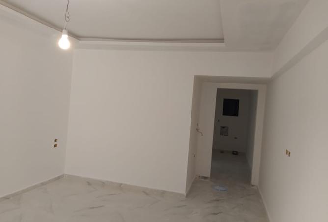 8328293 - Property Main Image