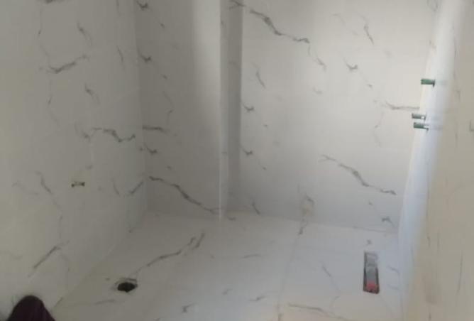 8328293 - Property Image 2