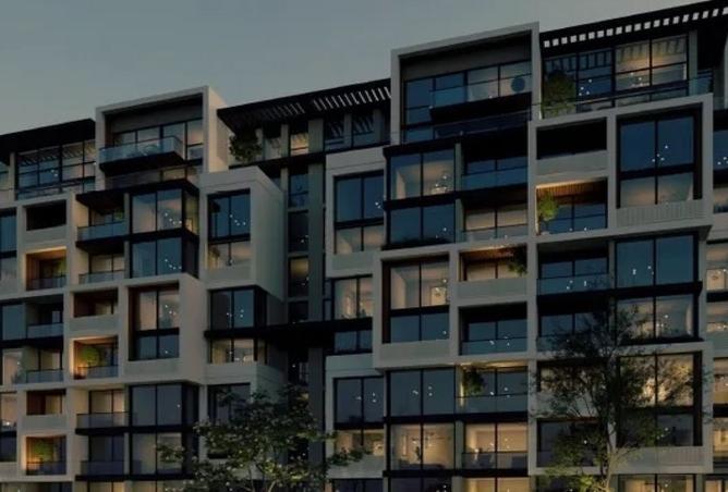 8328299 - Property Image 2